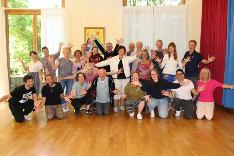 Fotos Sprottenhop 2025