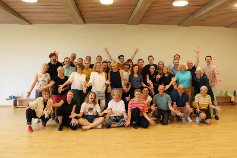 Fotos Sprottenhop 2025