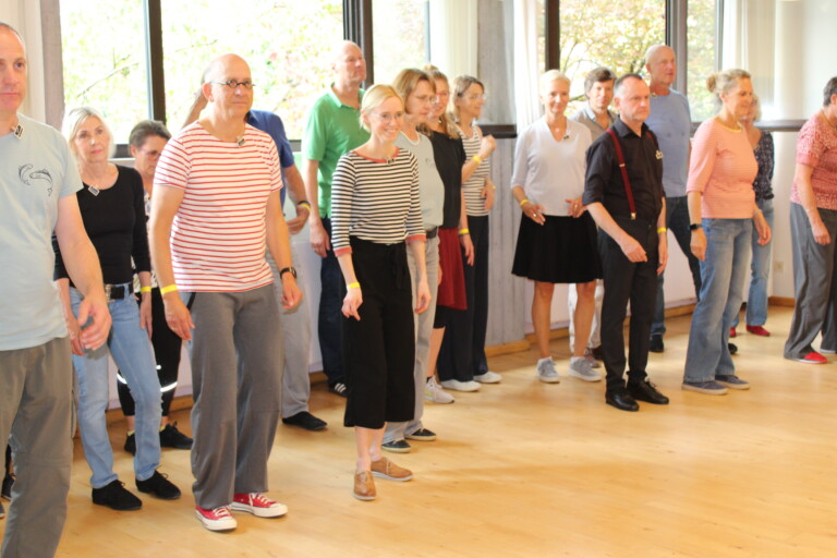 Fotos Sprottenhop 2025