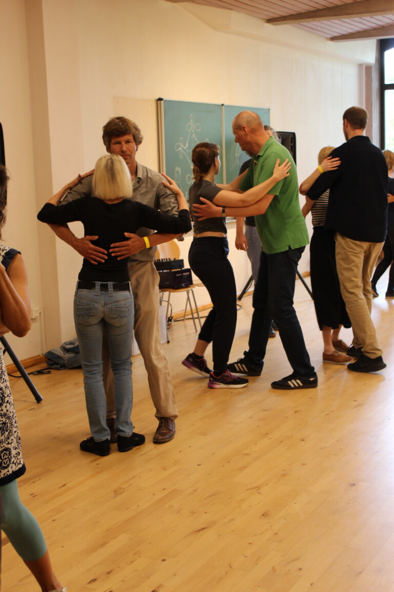 Fotos Sprottenhop 2025