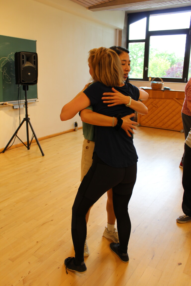 Fotos Sprottenhop 2025