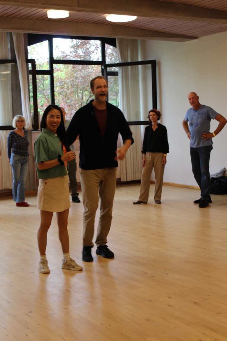 Fotos Sprottenhop 2025