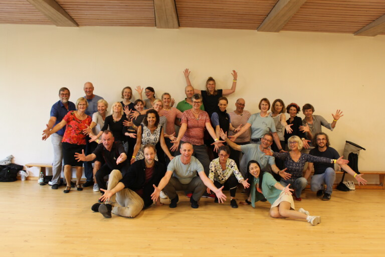 Fotos Sprottenhop 2025