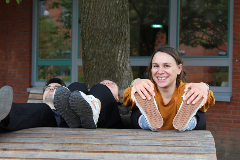 Fotos Sprottenhop 2025