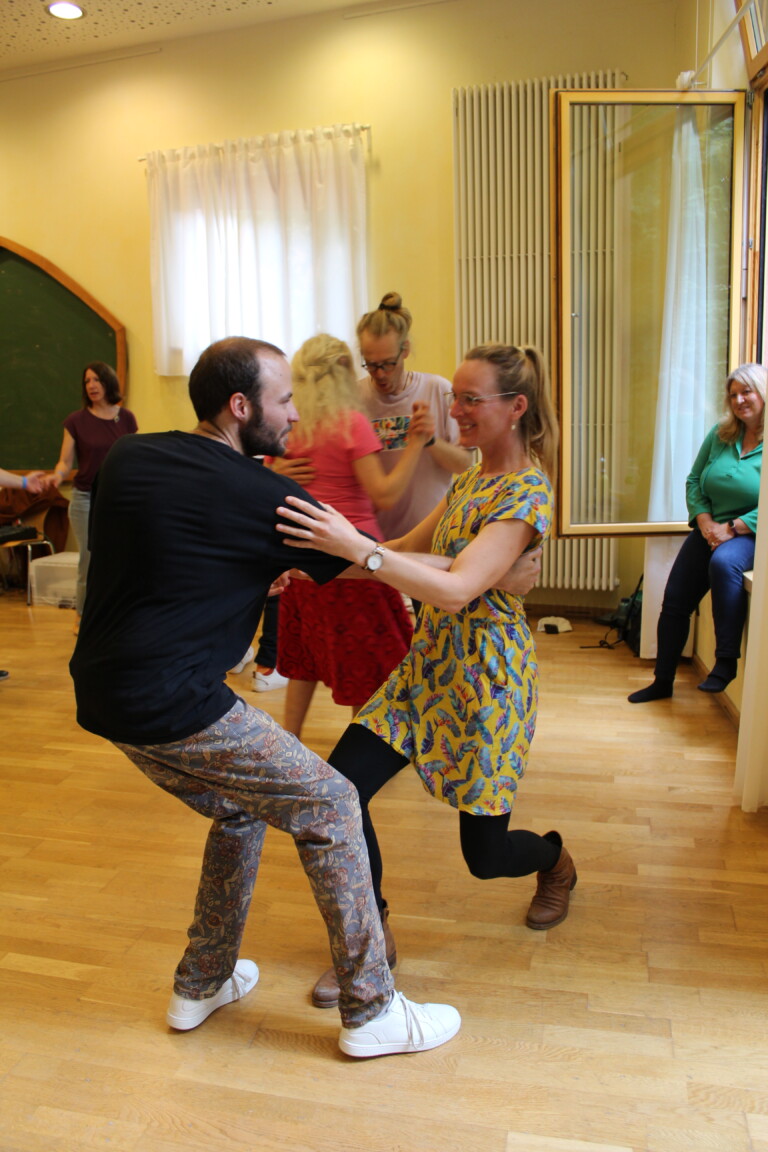 Fotos Sprottenhop 2025