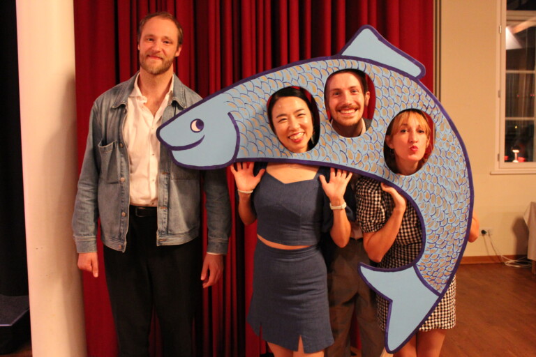 Fotos Sprottenhop 2025