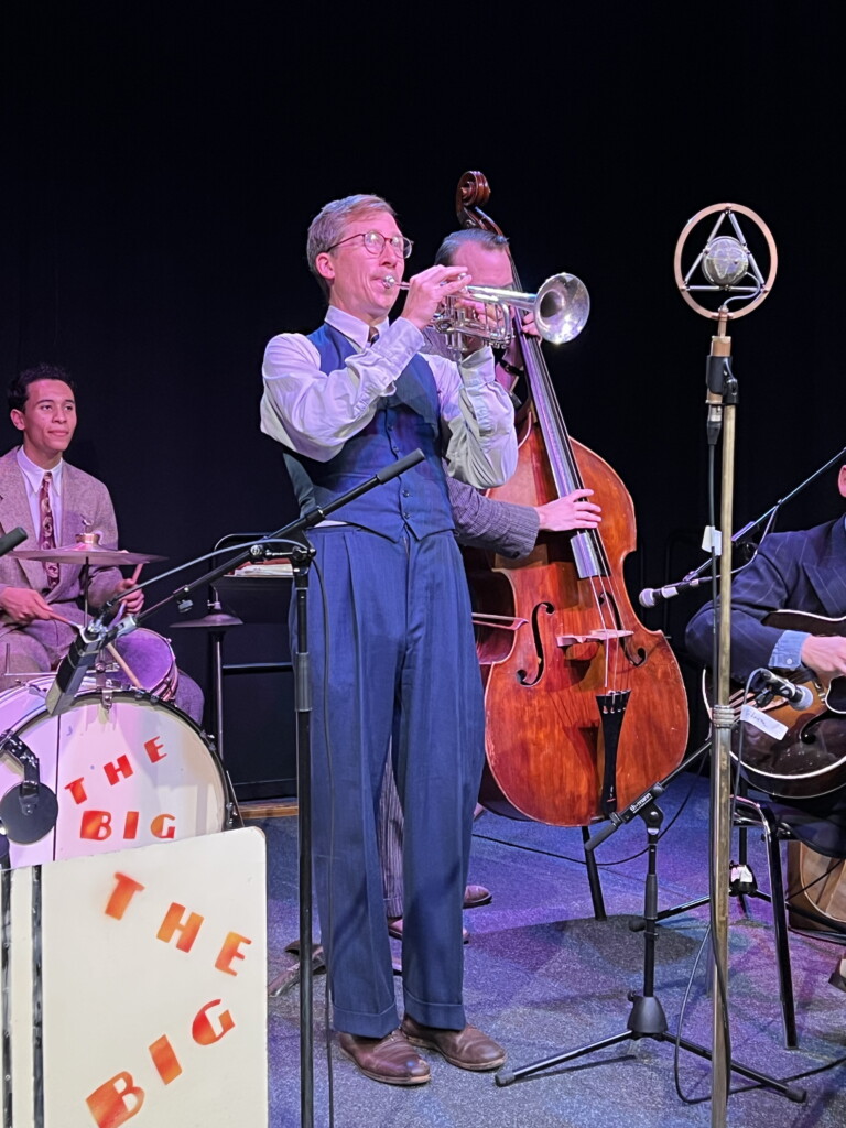 Fotos Sprottenhop 2025