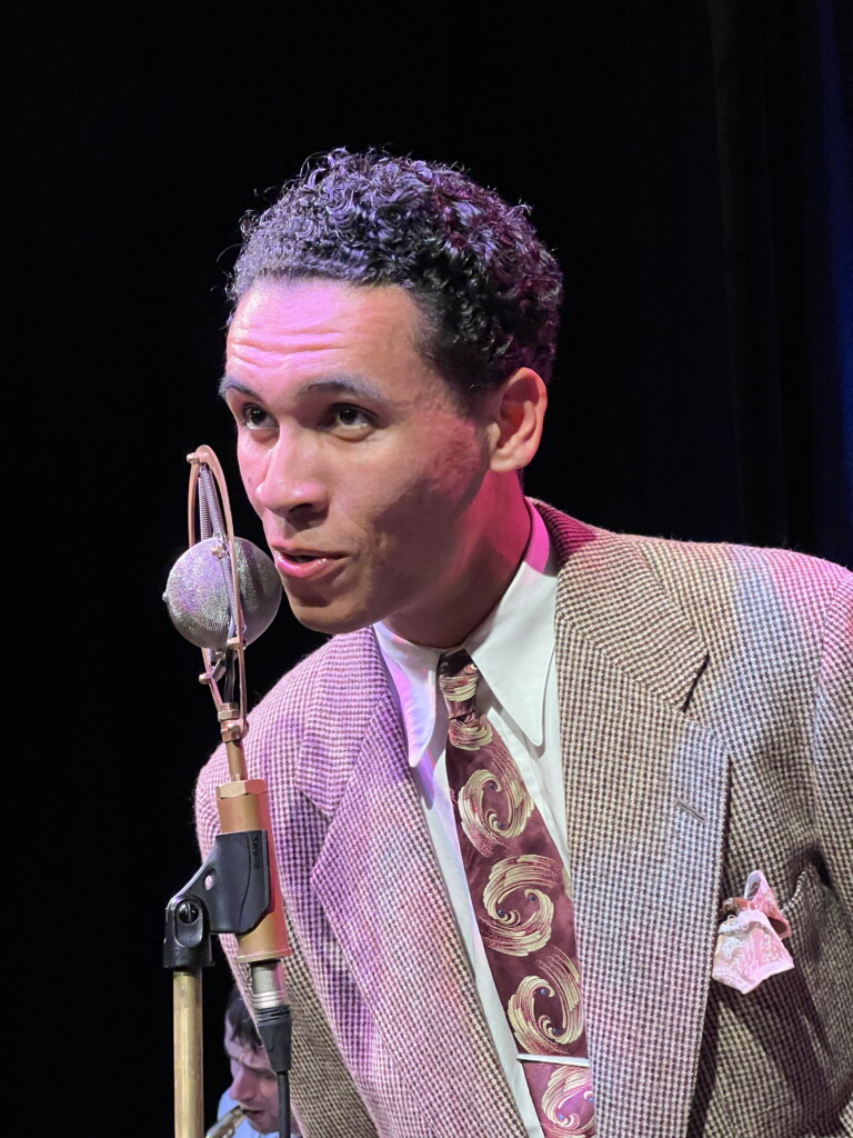 Fotos Sprottenhop 2025