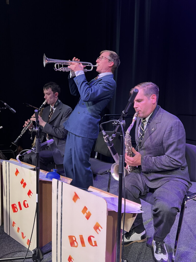 Fotos Sprottenhop 2025