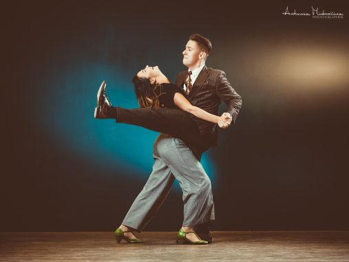 05-Arnas-Razgunas-Egle-Nemickaite